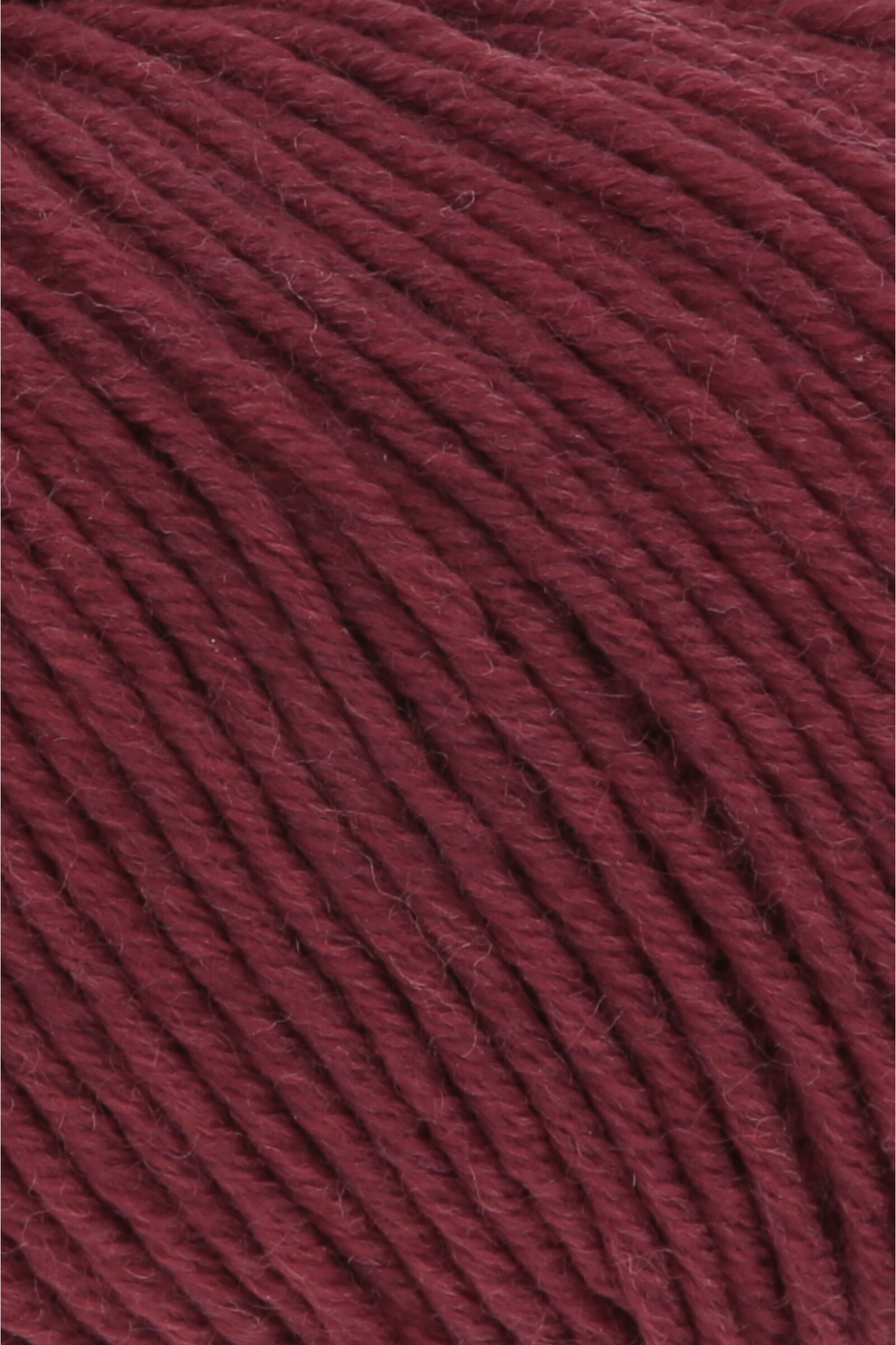Lang Merino 120