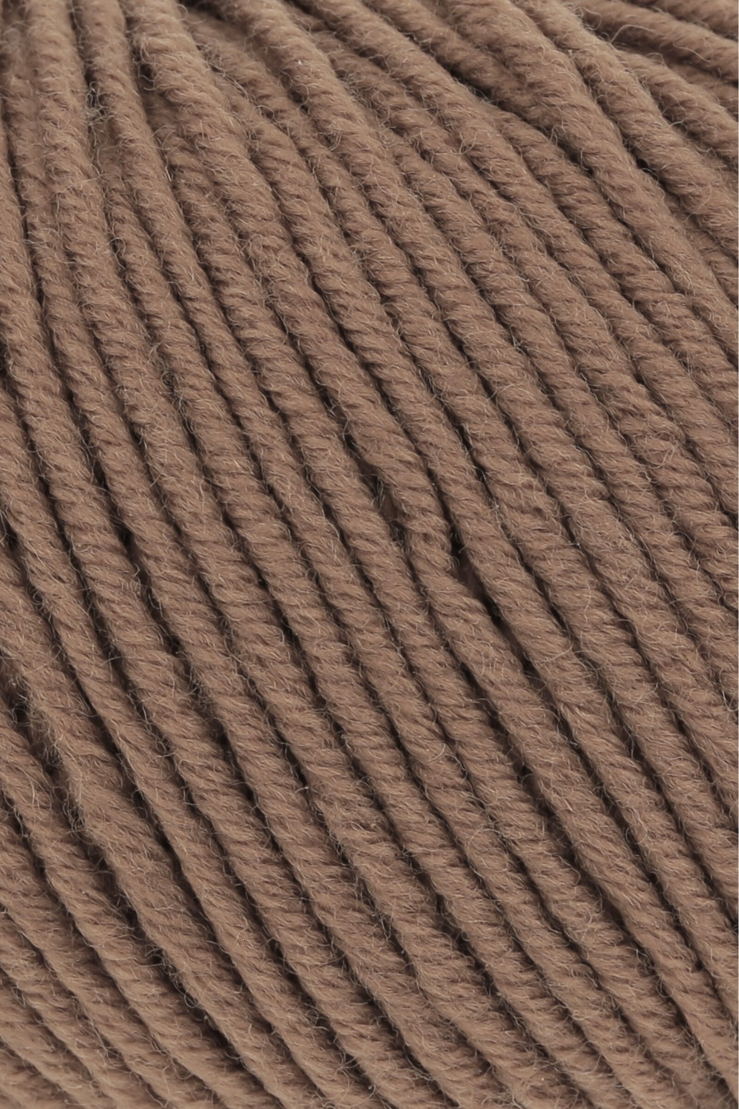 Lang Merino 120