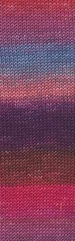 Merino 120 DEGRADE