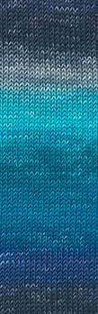 Merino 120 DEGRADE