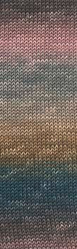 Merino 120 DEGRADE