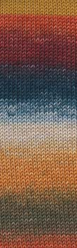 Merino 120 DEGRADE