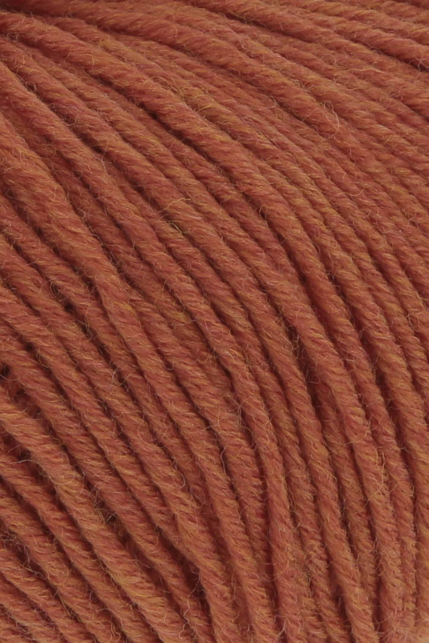 Lang Merino 120