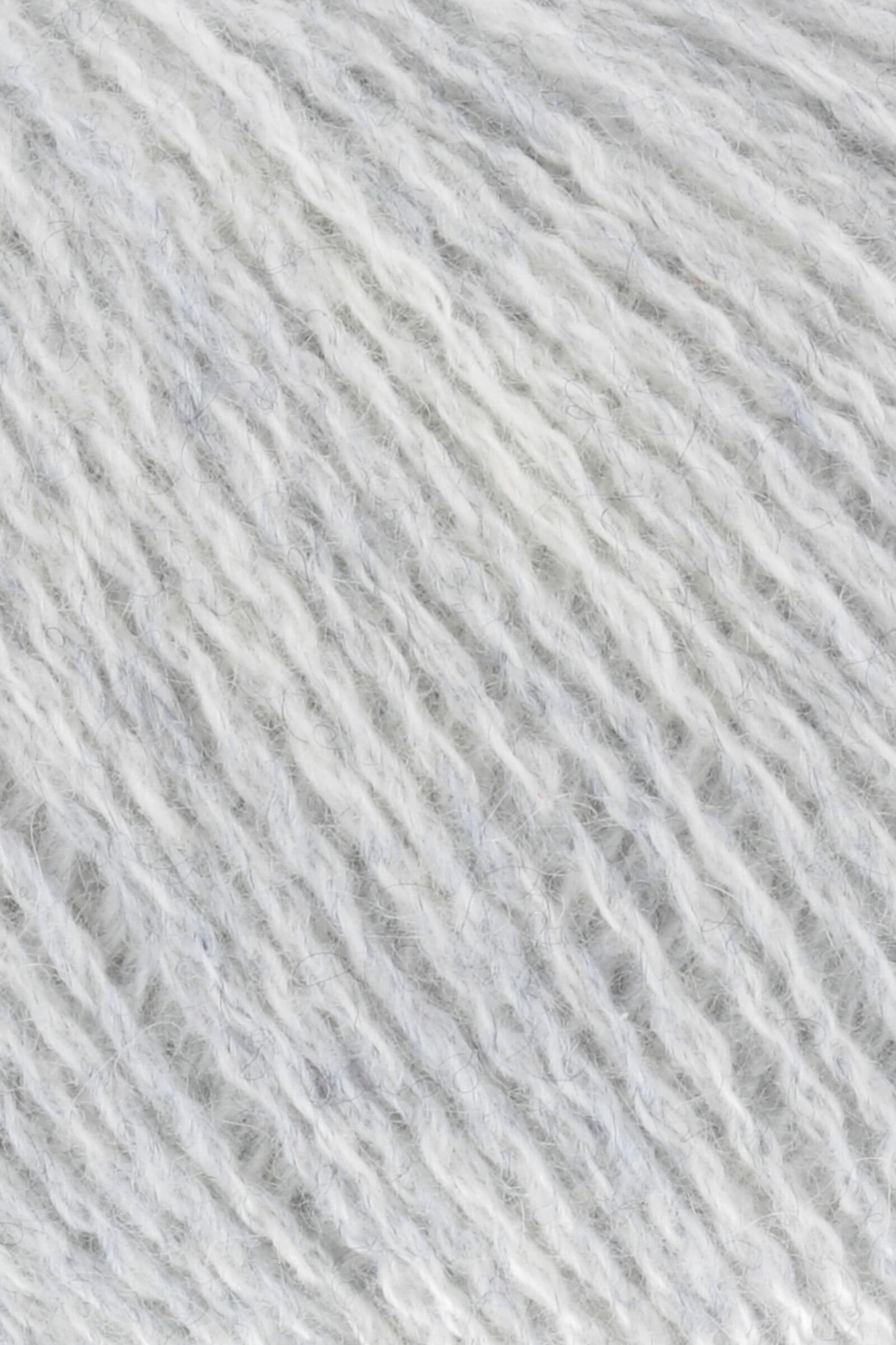 Lang Cashmere LACE