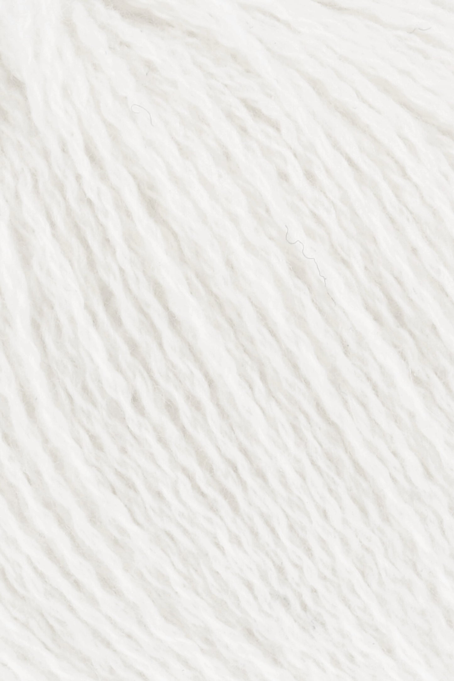 Lang Cashmere LACE