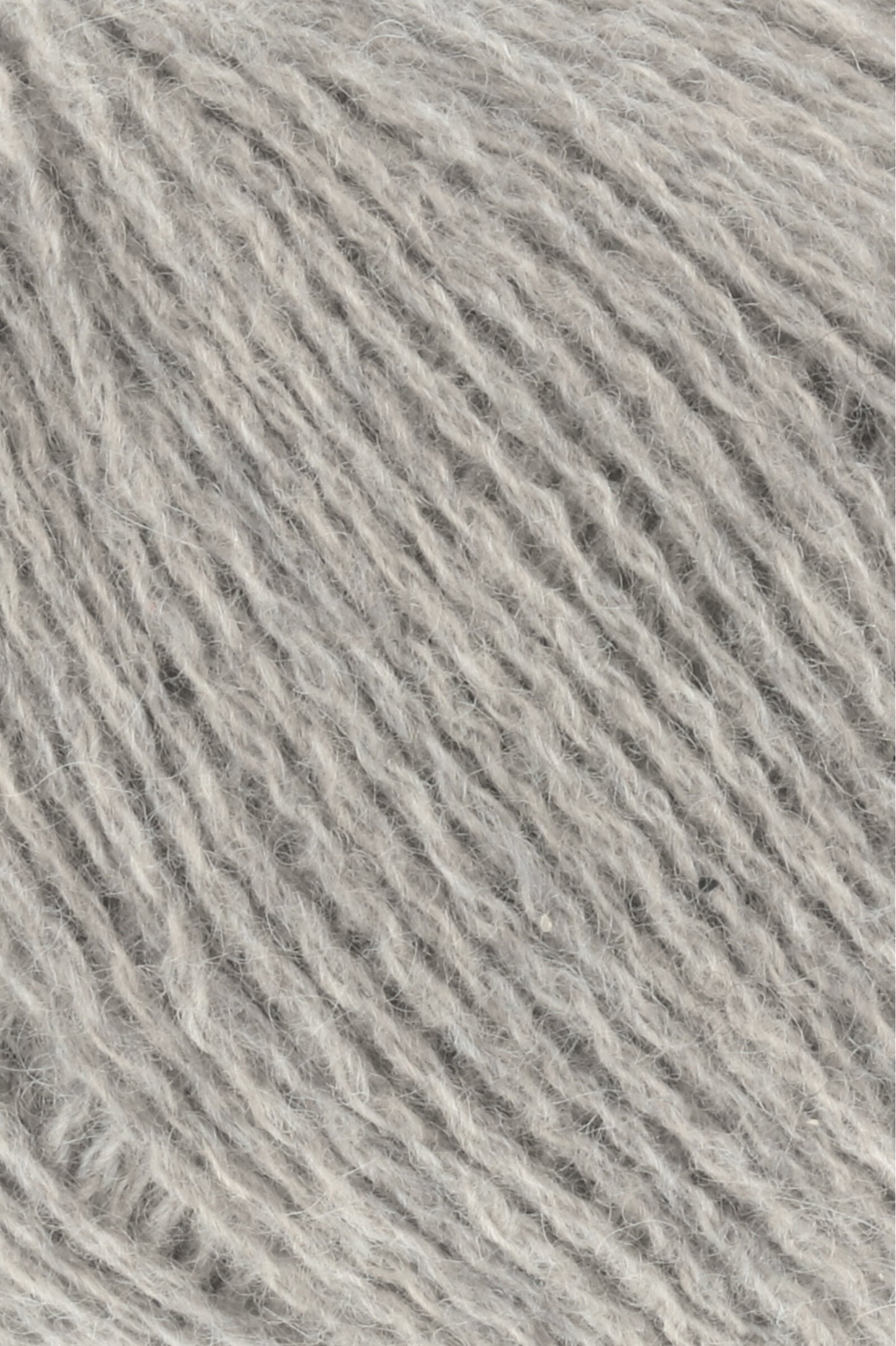 Lang Cashmere LACE