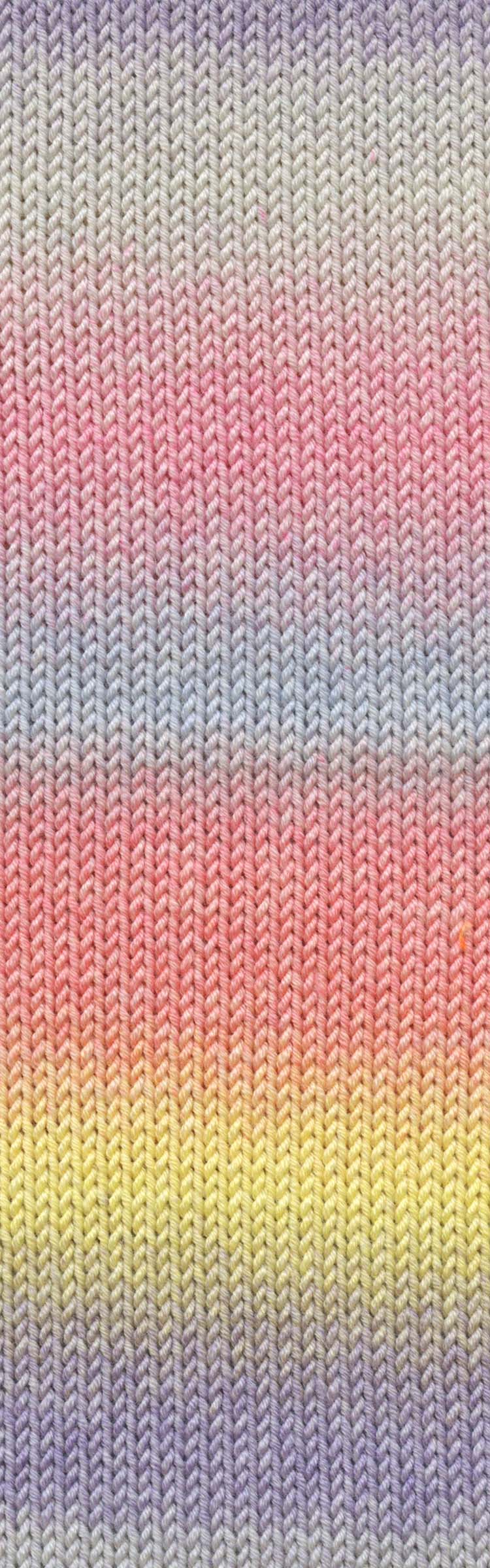 Merino 120 DEGRADE