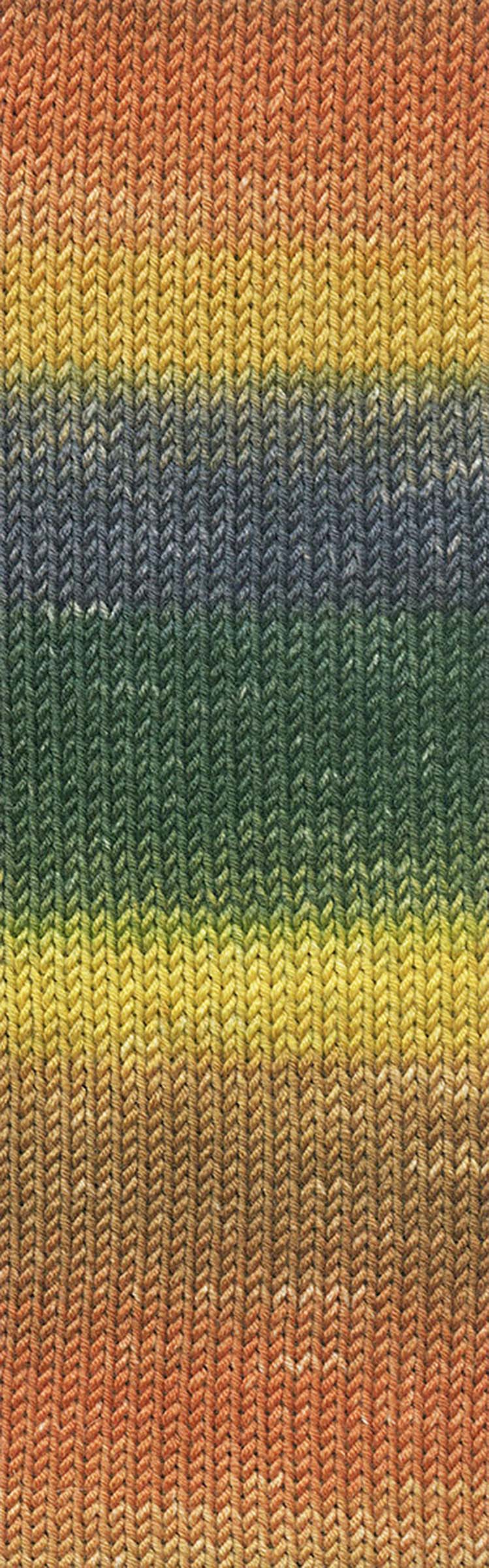 Merino 120 DEGRADE
