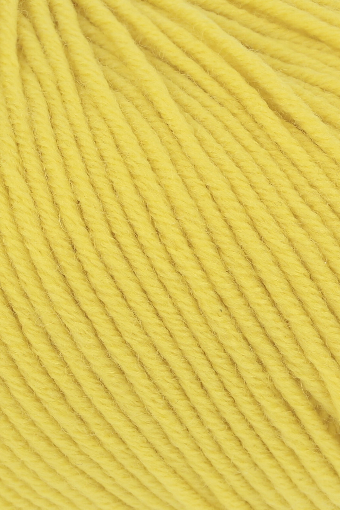Lang Merino 120