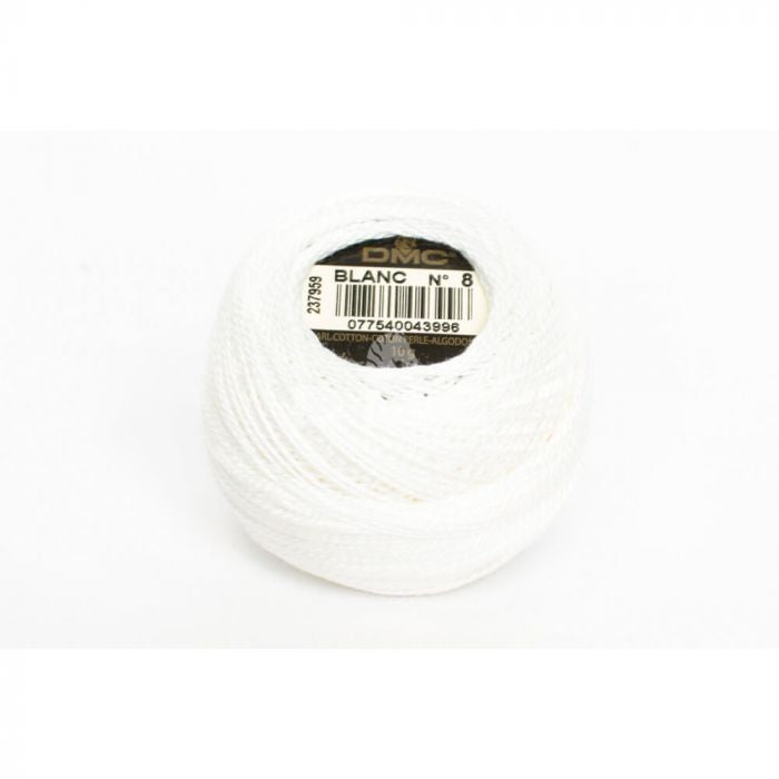 DMC Pearl N°5 10g B5200