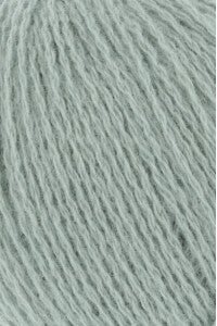 Lang Cashmere LACE