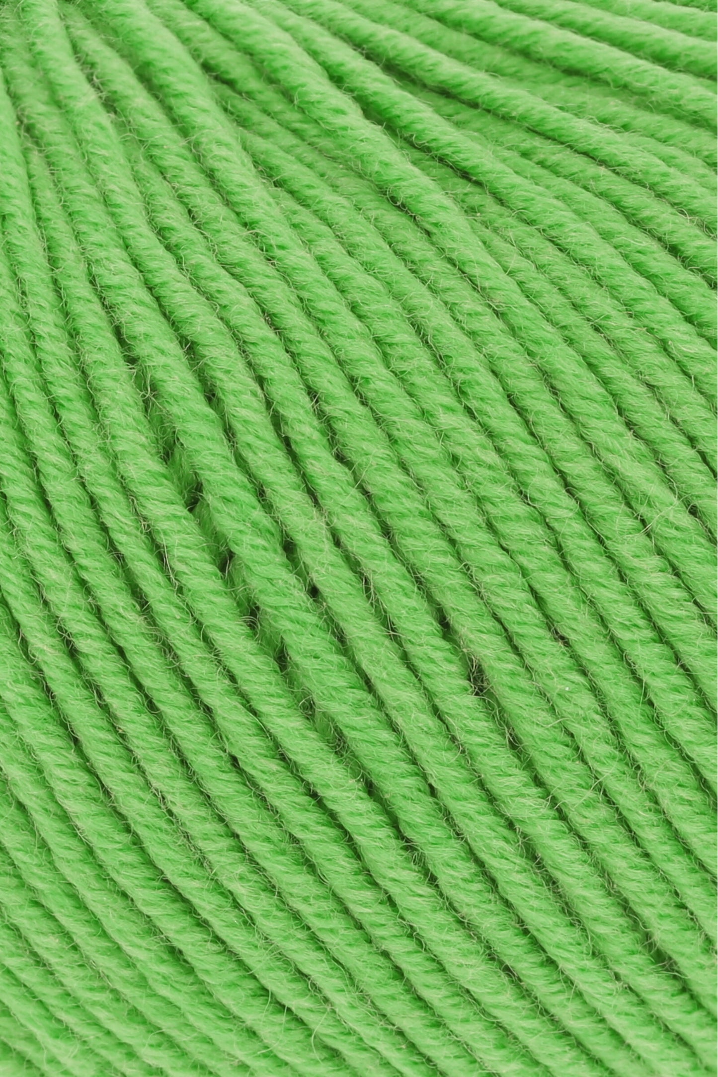 Lang Merino 120