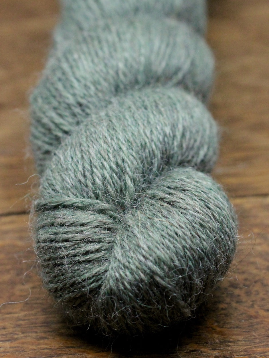 Devonia