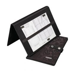 KnitPro segulmappa lítil