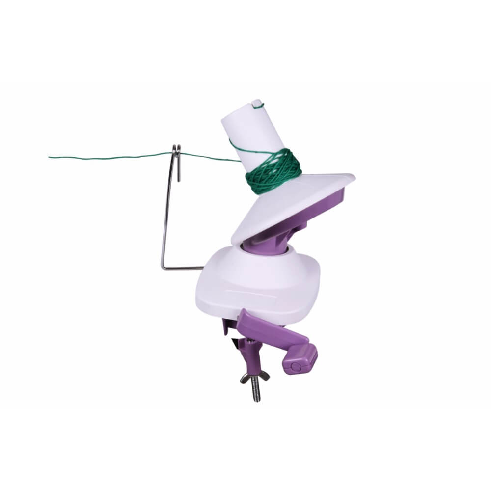 KnitPro Garnvinda