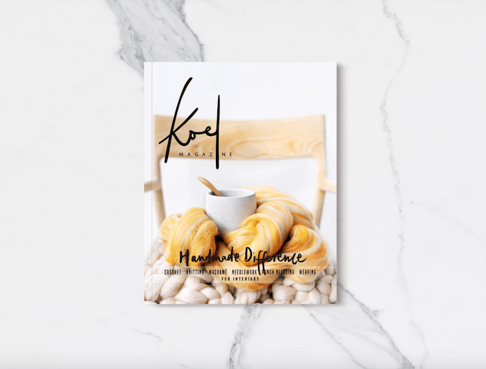 Koel 2020 Issue 9