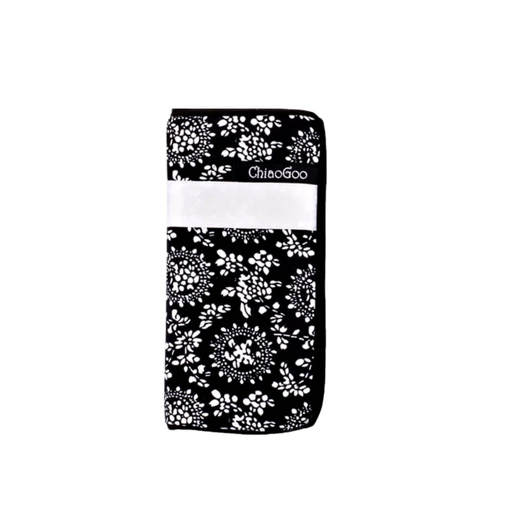 ChiaGoo Double point Needle Case