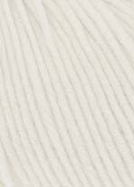 Lang Merino 120