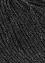 Lang Merino 120