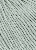 Lang Merino 120