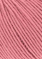 Lang Merino 120