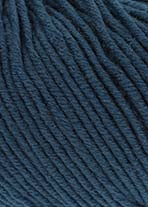 Lang Merino 120