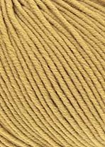 Lang Merino 120