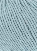Lang Merino 120