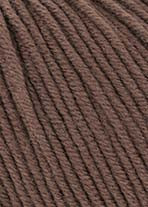 Lang Merino 120