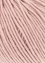 Lang Merino 120