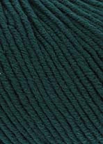 Lang Merino 120
