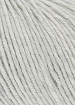 Lang Merino 120