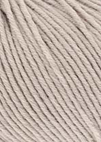 Lang Merino 120