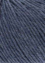 Lang Merino 120