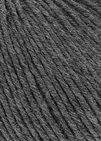 Lang Merino 120