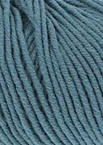 Lang Merino 120