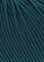 Lang Merino 120
