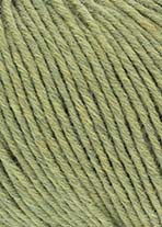 Lang Merino 120