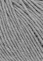 Lang Merino 120