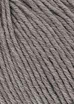 Lang Merino 120
