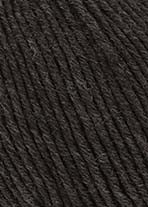 Lang Merino 120