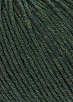 Lang Merino 120