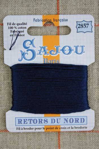 Sajou Retors du Nord