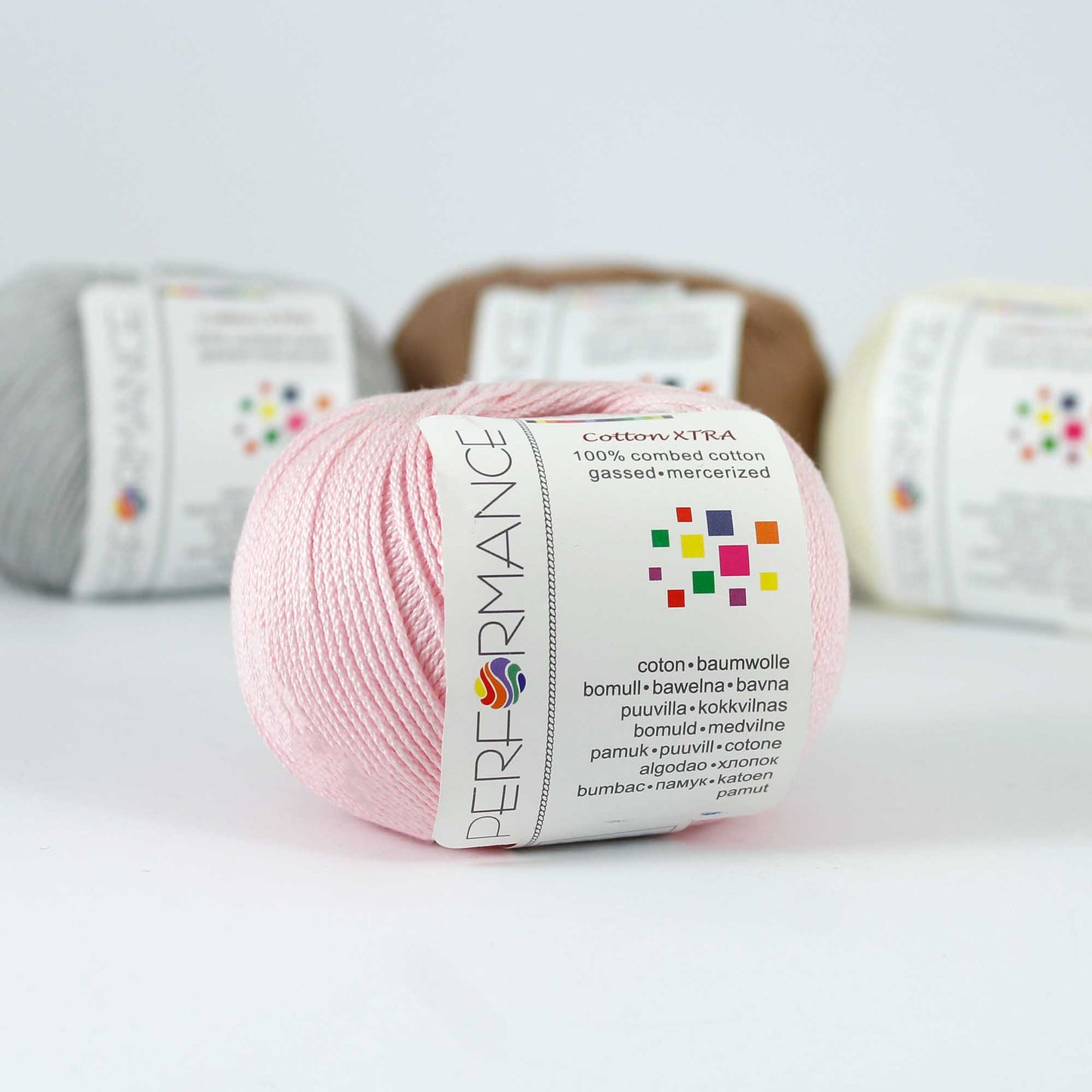 Cotton Xtra 02