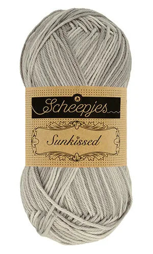 Scheepjes Sunkissed