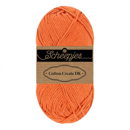 Cotton Create DK