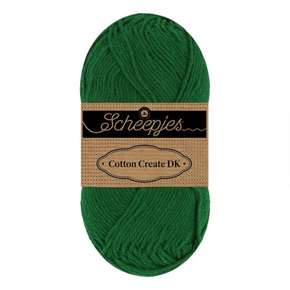 Cotton Create DK