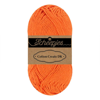 Cotton Create DK