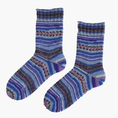 AC Sock & more