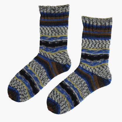 AC Sock & more